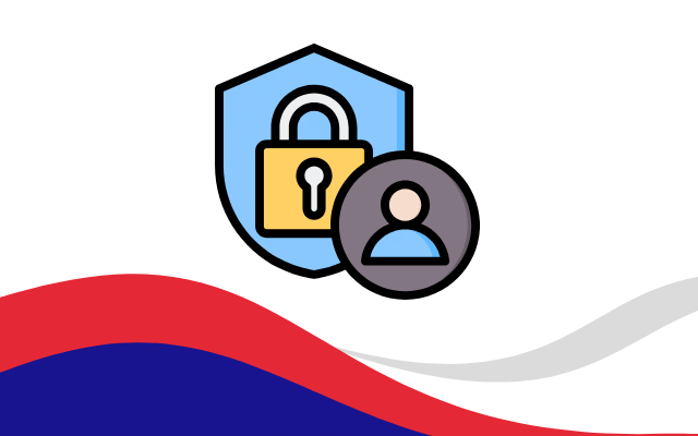 Real-Time Fraud Monitoring and BSP 1140: What You Need to Know