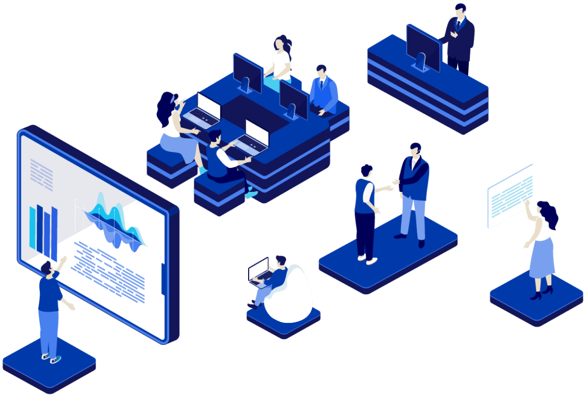 career illustration-06 1 (1)
