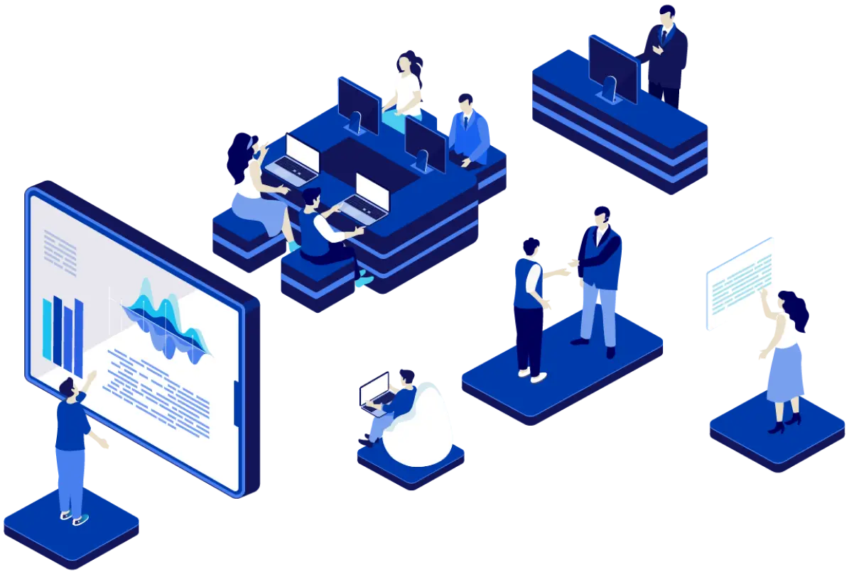career illustration-06 1