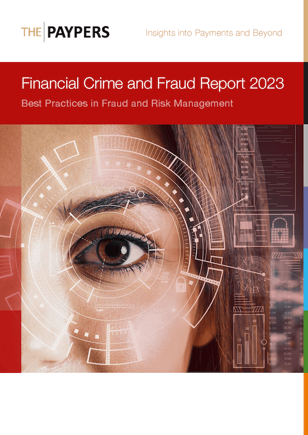 Pages from financial-crime-and-fraud-report-2023 Pages from financial-crime-and-fraud-report-2023