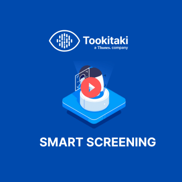 Smart Screening