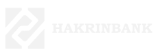 hakrinbank-white