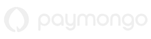 paymongo-white