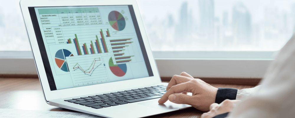 aml compliance software