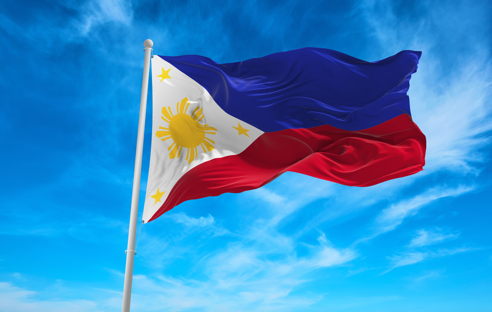 What you need to know to secure an EMI license in the Philippines