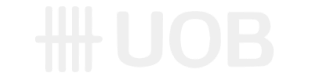 uob-white